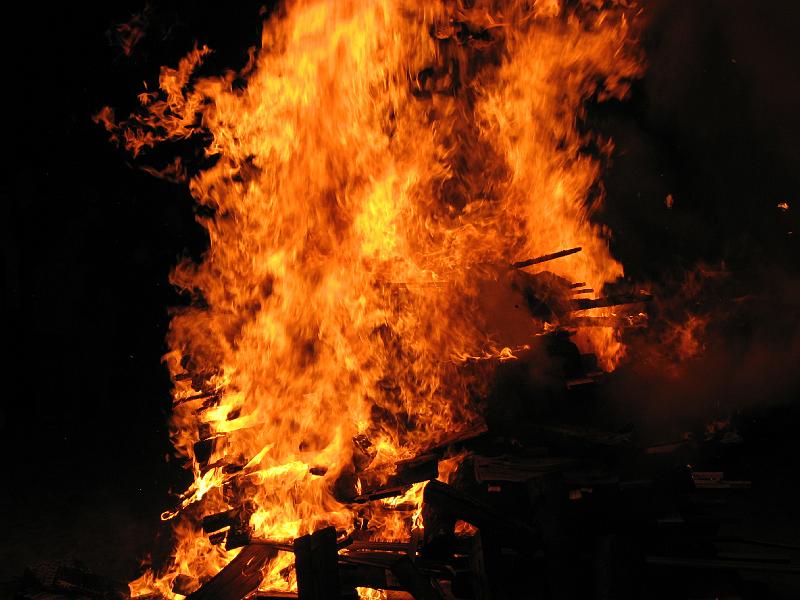 2008_10_04_Guy_Fawkes_Night 041.jpg